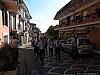 Foto 022